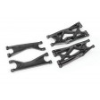 ∆ Traxxas Châssis X-Maxx MT (XMonster) SUR-COMMANDE