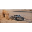Arrma INFRACTION 6S BLX Street Bash 4WD AVC 1/7 RTR
