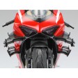 1/12e Tamiya Ducati Superleggera V4