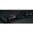 Arrma INFRACTION 6S BLX Street Bash 4WD AVC 1/7 RTR