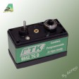 Servo Pro Tronik 8842 TG-D 14,5kg/ 0,09s coreless titane
