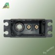 Servo Pro Tronik 8842 TG-D 14,5kg/ 0,09s coreless titane