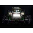 KIT LED X-MAXX / XRT