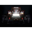 KIT LED X-MAXX / XRT
