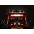 KIT LED X-MAXX / XRT