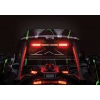 KIT LED X-MAXX / XRT