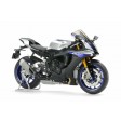 1/12e Tamiya Yamaha YZF-R1M