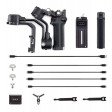 DJI RSC 2