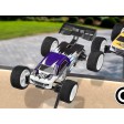 Hot bodies Q32 D8T TESSMAN RTR