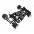Hot bodies CYCLONE 12X KIT