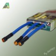 Contrôleur Pro-Tronik-ESC BF 120A HV 12S