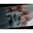 Dji FPV Combo