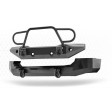 Hpi Crawler VENTURE Toyota FJ Sand Storm
