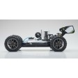 Kyosho Inferno NEO 3.0 Readyset T1 Bleu (KT231P-KE21SP)