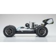 Kyosho Inferno NEO 3.0 Readyset T5 Rouge (KT231P-KE21SP)