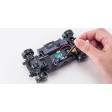 Mini-Z AWD Honda Neo Classic Racer MA020 KT531P (DriftPack)