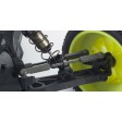 Kyosho Ultima SC6 1:10 2WD READYSET (dDrive 3000KV - KT331P)