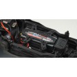 Kyosho COMBO SCORPION XXL VE BLUE EDITION KIT 1/7e (EP) #2018-063