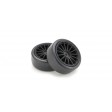 Kyosho FAZER DRIFT TOYOTA SUPRA T1 (KT231P/BATT-CHARG) 1/10e