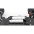 Kyosho Mini-Z Buggy MB010 INFERNO MP9 TKI3 VERT/NOIR READYSET