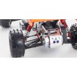 Kyosho JAVELIN 4WD *Legendary Series* 1/10e Kit à monter SUR-COMMANDE