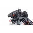 Kyosho Fazer Rally FZ02-R Datsun 240Z 1971 1:10 Readyset