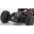 Kyosho Inferno NEO 4.0 VE Readyset T2 Violet SUR-COMMANDE