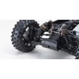 Kyosho Inferno NEO 3.0 Readyset T6 Jaune (KT231P-KE21SP)