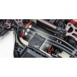 Kyosho INFERNO MP10e TKI2 1/8e Kit à monter SUR-COMMANDE