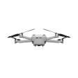 Dji Mini 3 Pro avec Dji RC