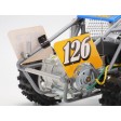 Tamiya Wild One Blockhead Motors 1/10e Kit à monter