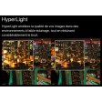 ∆ Dji Mavic 2 Pro & Smart controller homologué S1, S2 & S3 