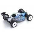 Kyosho INFERNO MP10 TKi2 KIT
