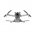 DJI Mini 4 Pro Fly More Combo (DJI RC 2) SUR-COMMANDE