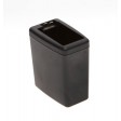 Chauffe batterie pour DJI Inspire 1
