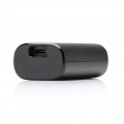 Batterie casque DJI FPV