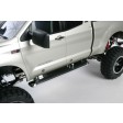Tamiya Toyota Tundra High-Lift kit à monter 1/10e
