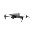 Dji Mavic 3