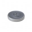 Base de recharge pour Dji Mavic Mini