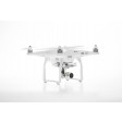 ∆ Dji PHANTOM 3 ADVANCED RTF + 2ème batterie