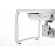 ∆ Dji PHANTOM 3 ADVANCED + Backpack rigide OFFERT
