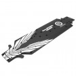 Hobbytech BXR.S2 1/10e Kit à monter