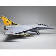 1/48e Academy Rafale C "EC 1/7 Provence 2012"