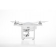 ∆ Dji PHANTOM 3 ADVANCED RTF + 2ème batterie