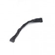 Kyosho châssis set Mini-Z MR04 EVO2 (N-MM2) 4100KV SUR-COMMANDE