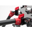 ∆ DJI S1000 PLUS + A2
