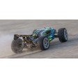 Kyosho Inferno NEO ST 3.0 Readyset Bleu (KT231P+ KE25SP)
