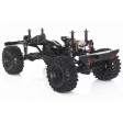 Hobbytech CRX V2 crawler scale 1/10e Kit à monter
