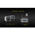 Hubsan H501A X4 Air Pro FPV Waypoints