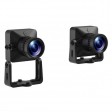 SkyRC Caméra FPV 800 TVL à capteur CMOS 1/3" (PAL/NTSC)